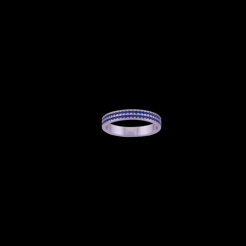 ΔΚ 125