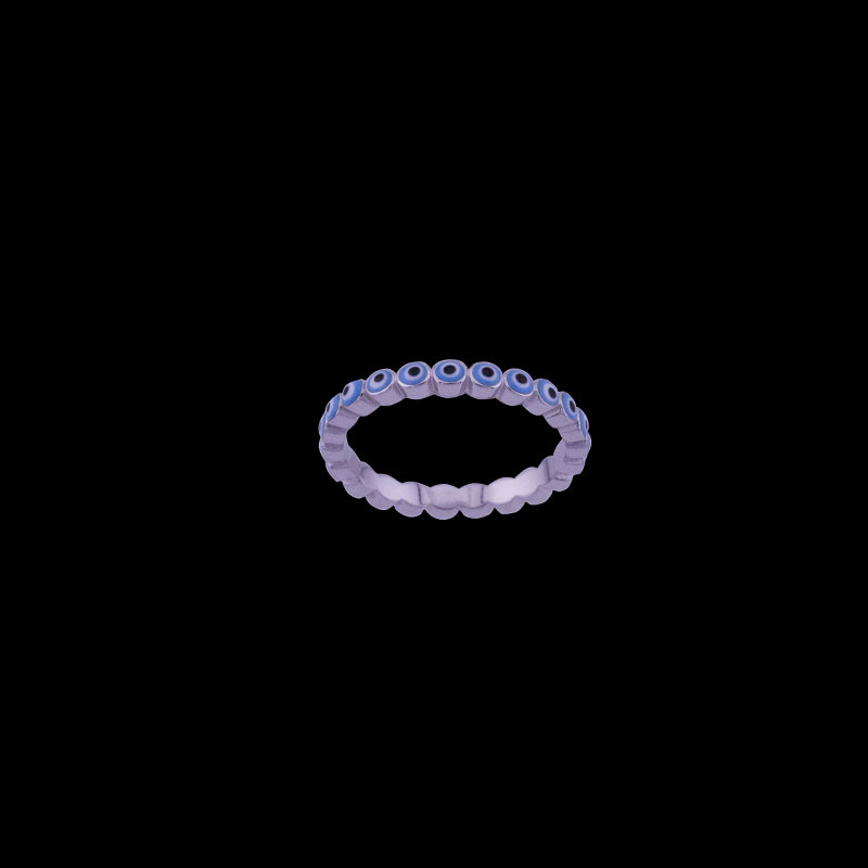 ΔΚ 127