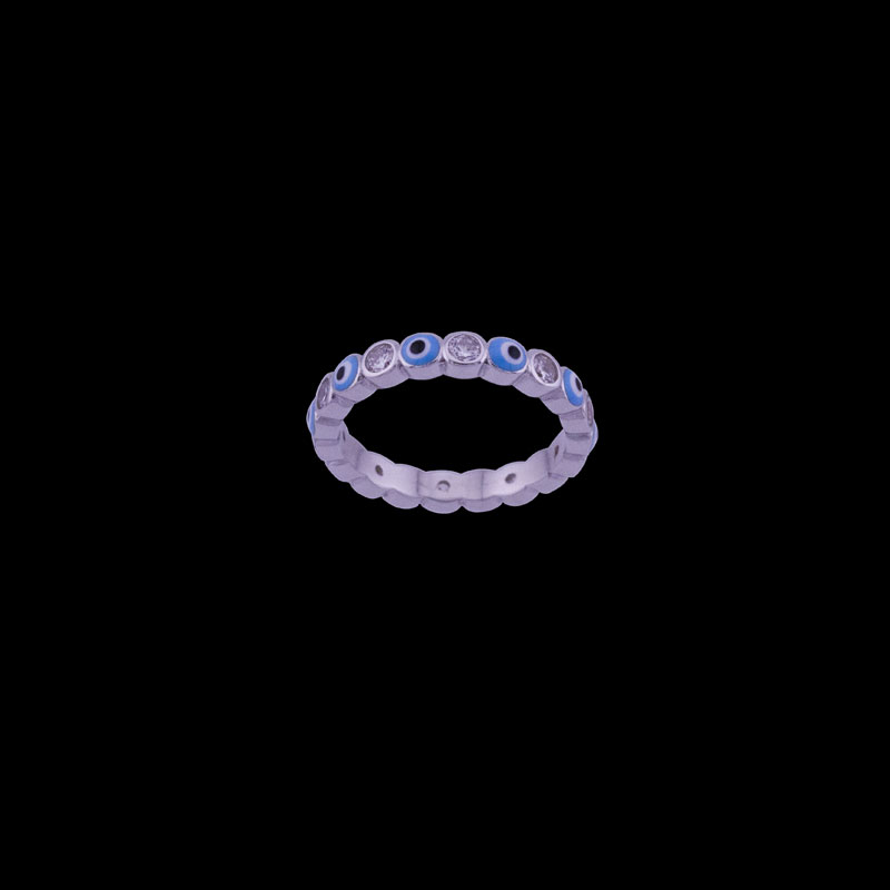 ΔΚ 128