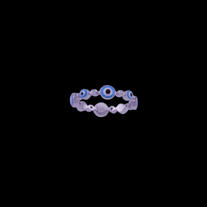 ΔΚ 129
