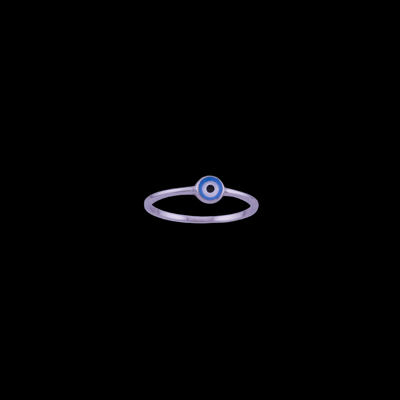 ΔΚ 130