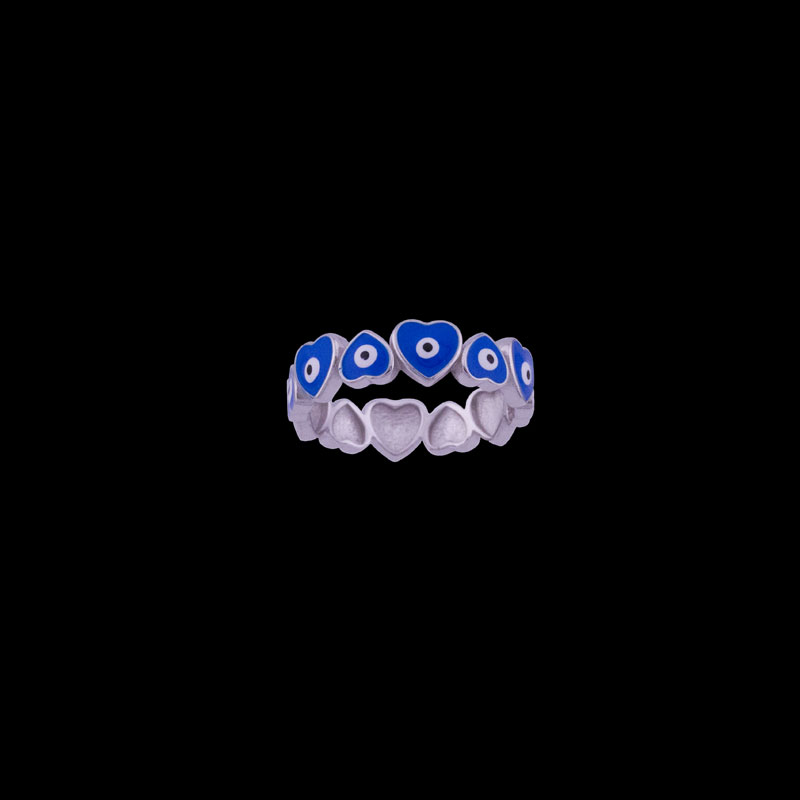 ΔΚ 131