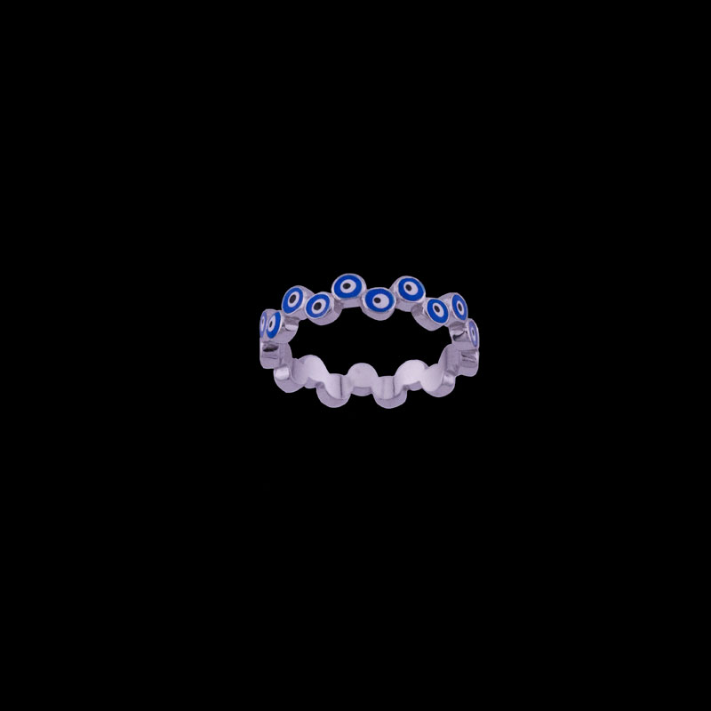 ΔΚ 132
