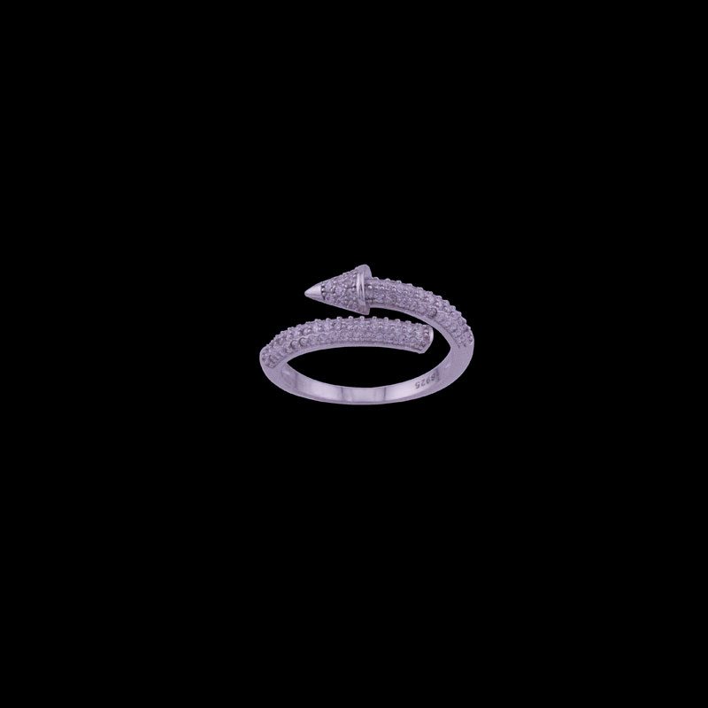 ΔΚ 134
