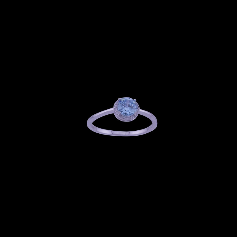 ΔΚ 136
