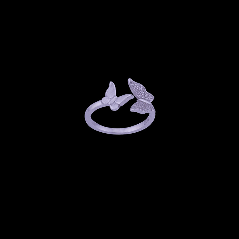 ΔΚ 137
