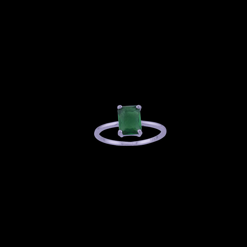 ΔΚ 138