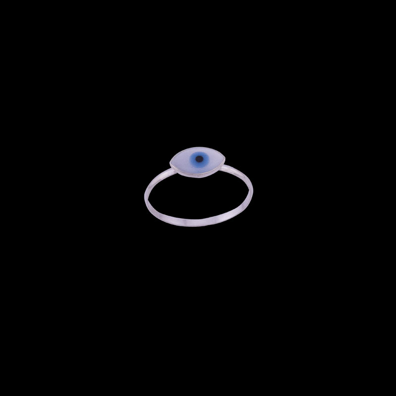 ΔΚ 59