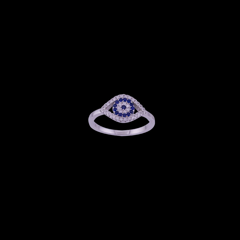 ΔΚ 63