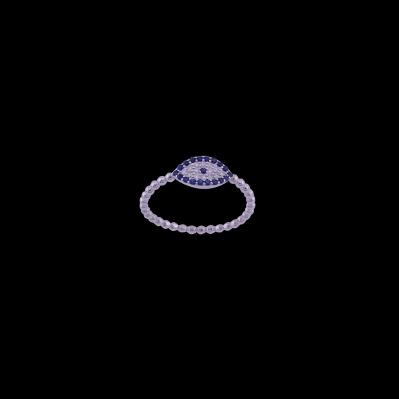 ΔΚ 64