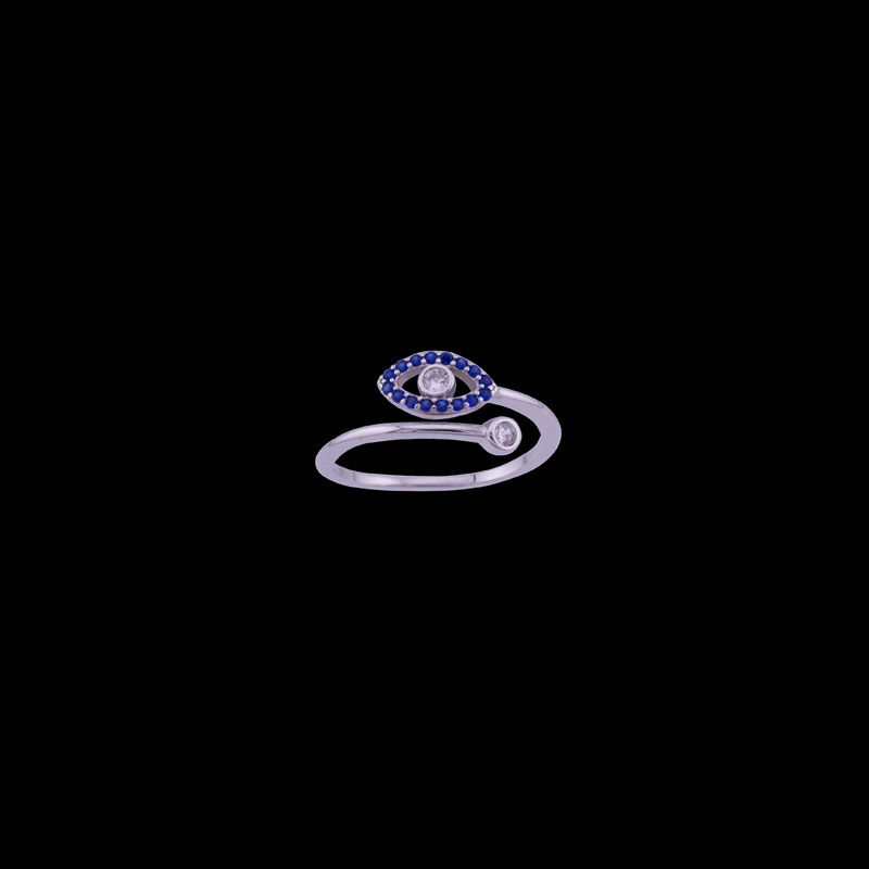 ΔΚ 66