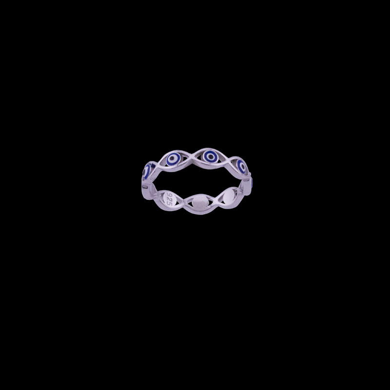 ΔΚ 68
