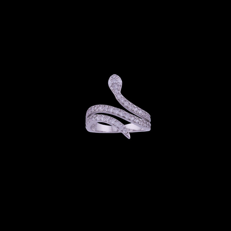 ΔΚ 69
