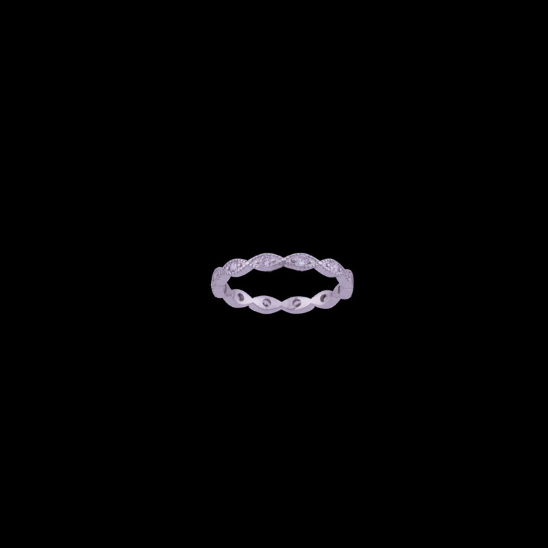 ΔΚ 70