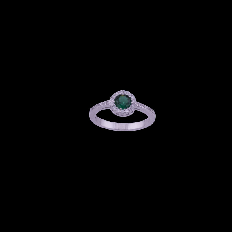 ΔΚ 73