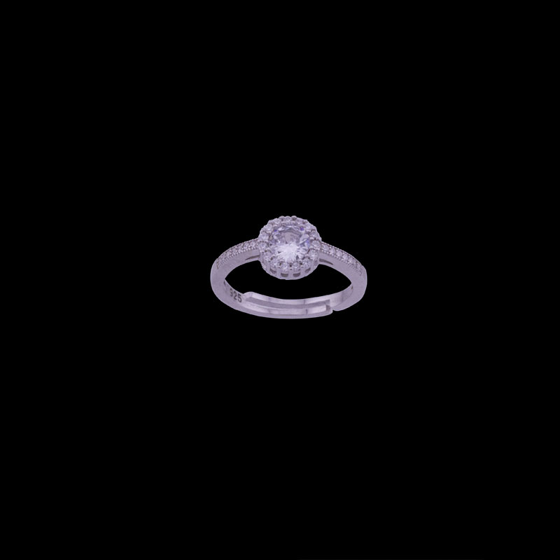 ΔΚ 74