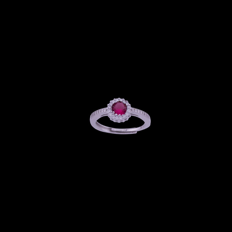 ΔΚ 75