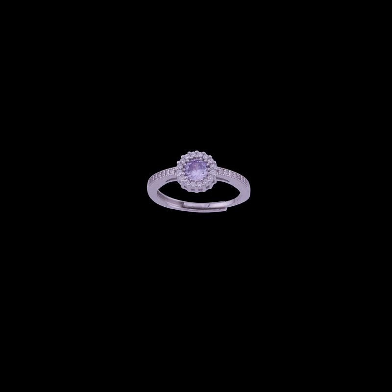 ΔΚ 78