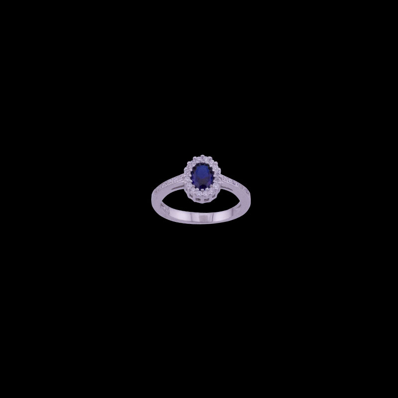ΔΚ 79