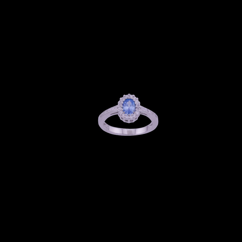 ΔΚ 80