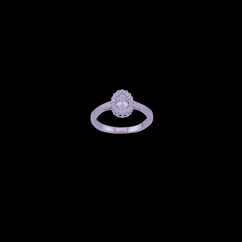 ΔΚ 82