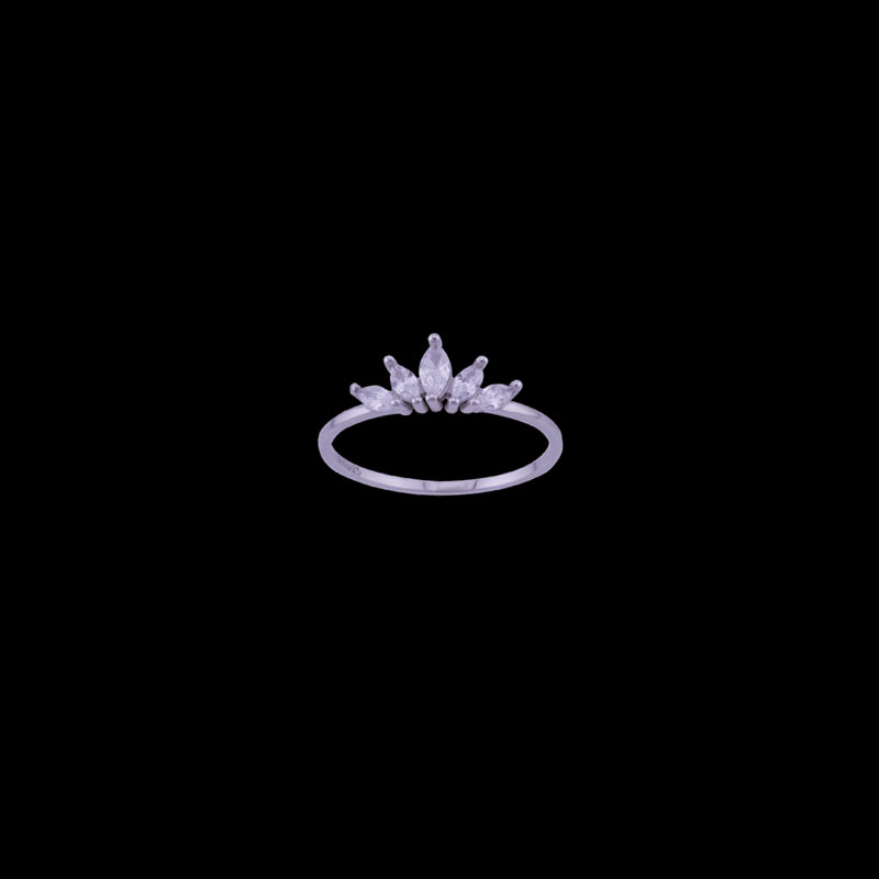 ΔΚ 89