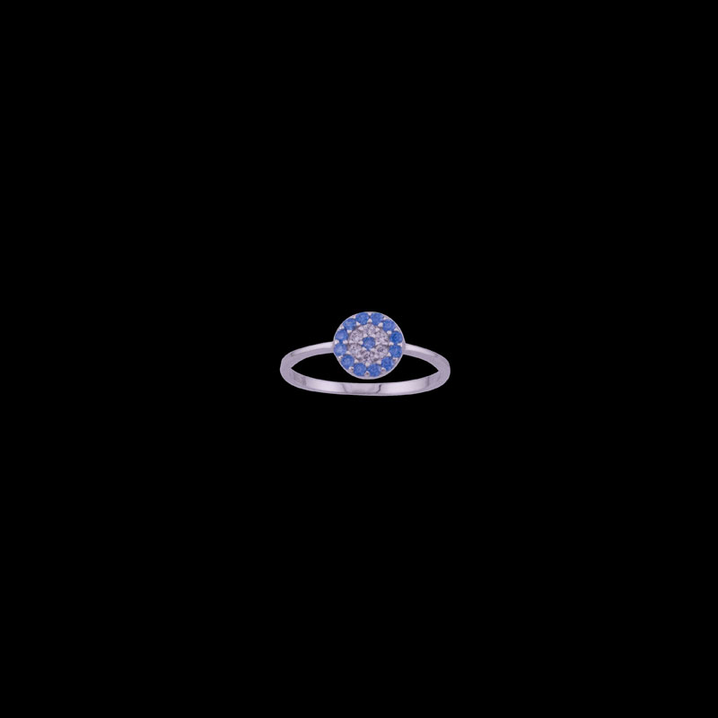ΔΚ 91