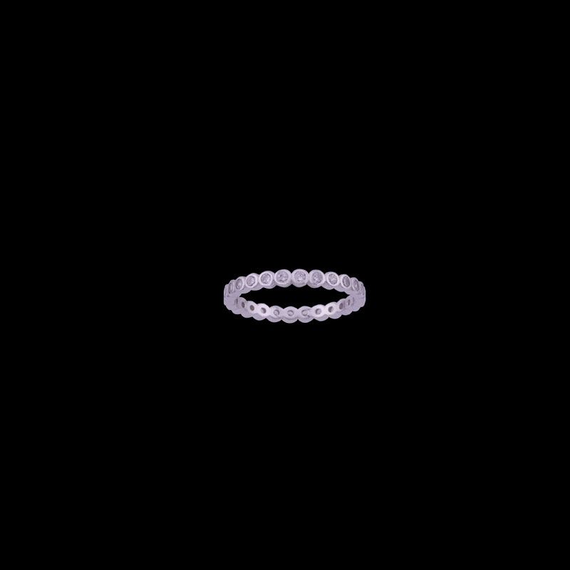 ΔΚ 93