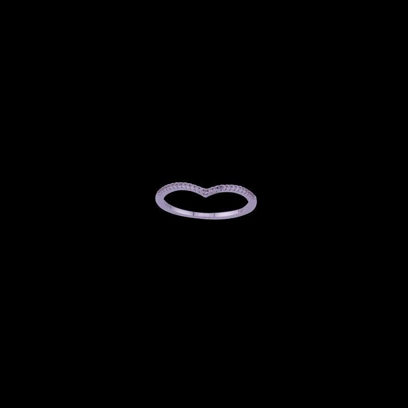 ΔΚ 95