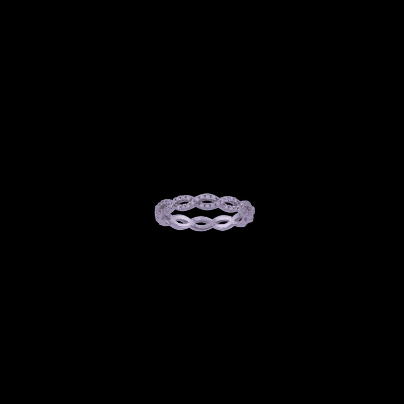 ΔΚ 96