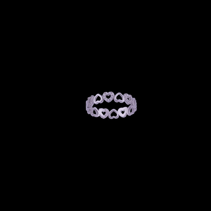ΔΚ 98