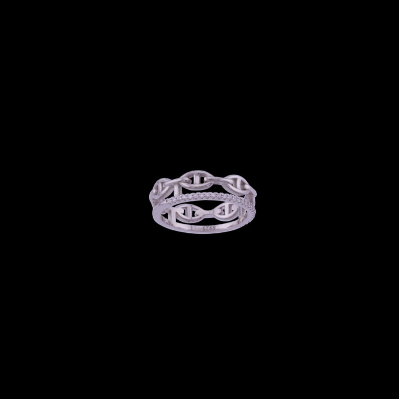 ΔΚ 99