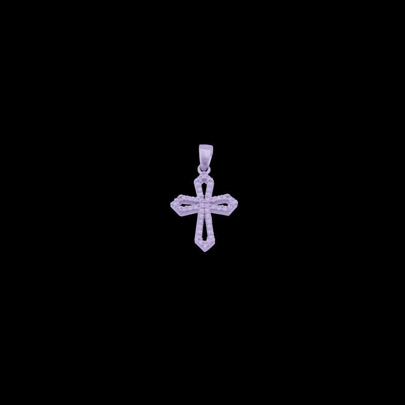 ΜΚΜ 19