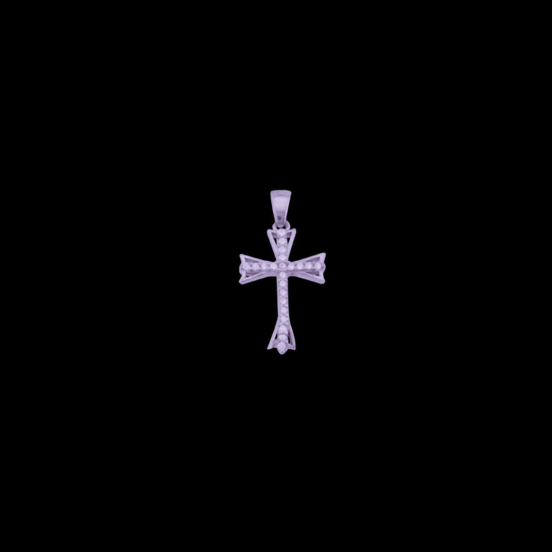 ΜΚΜ 20