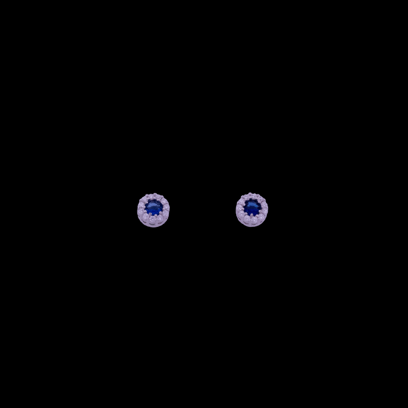 ΣΚΜ 108