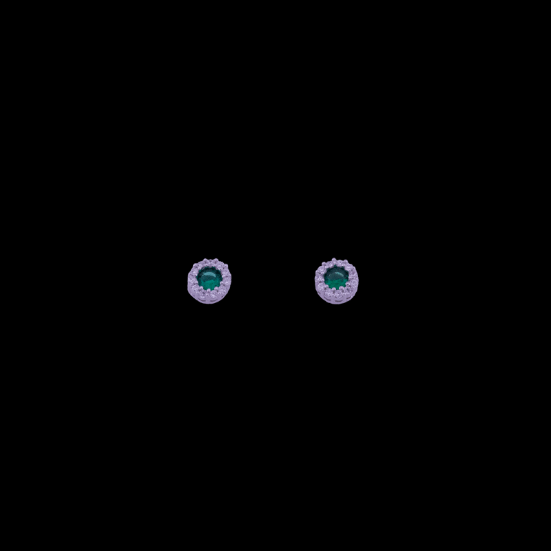 ΣΚΜ 110