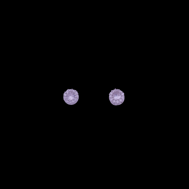 ΣΚΜ 111