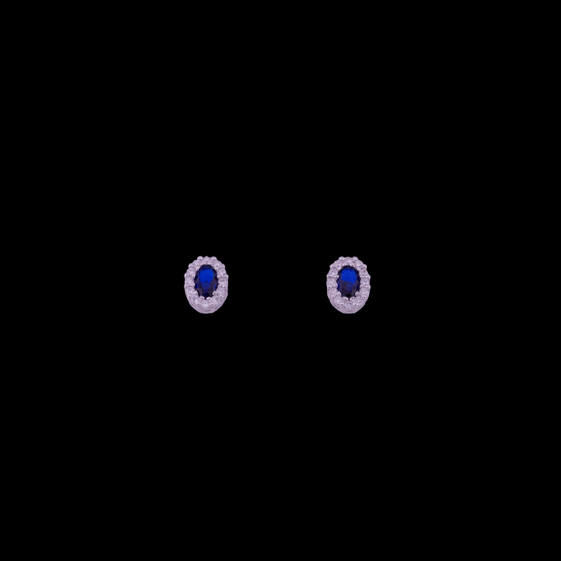 ΣΚΜ 115