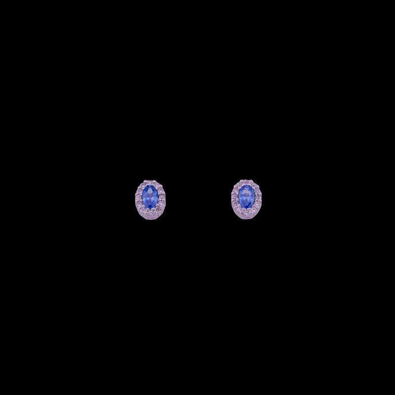 ΣΚΜ 116