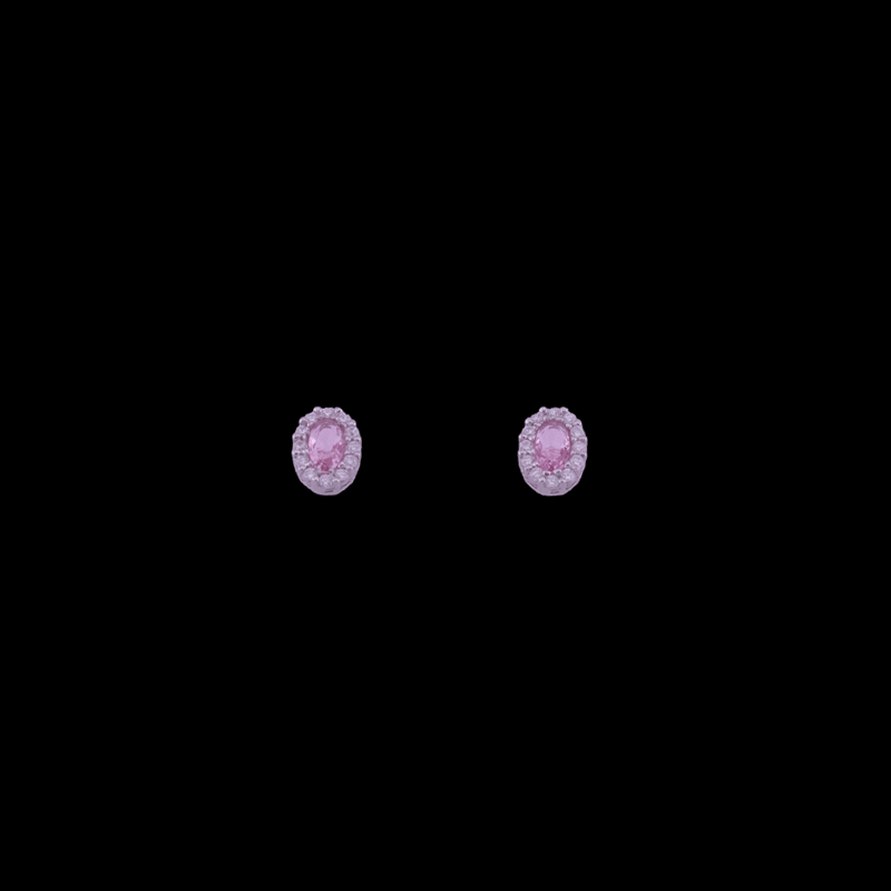 ΣΚΜ 118
