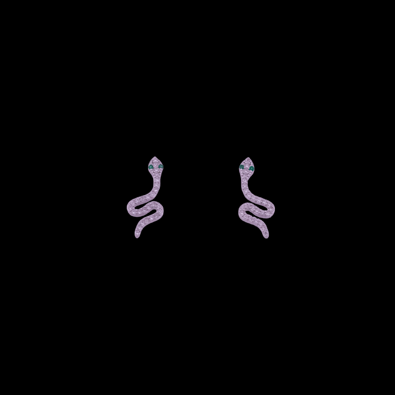ΣΚΜ 123