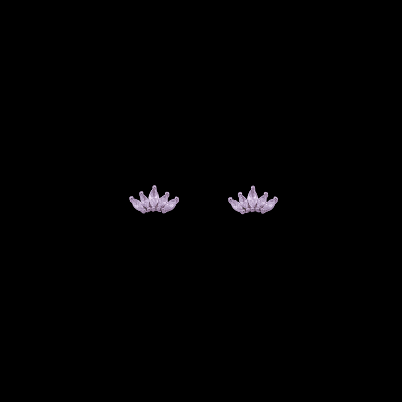 ΣΚΜ 124