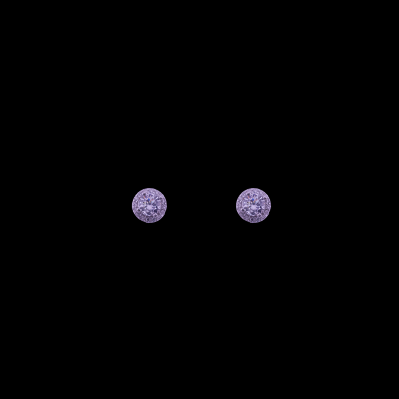 ΣΚΜ 128