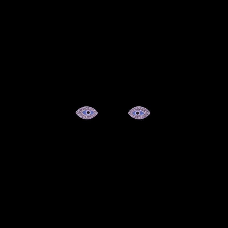 ΣΚΜ 131