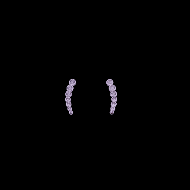 ΣΚΜ 132