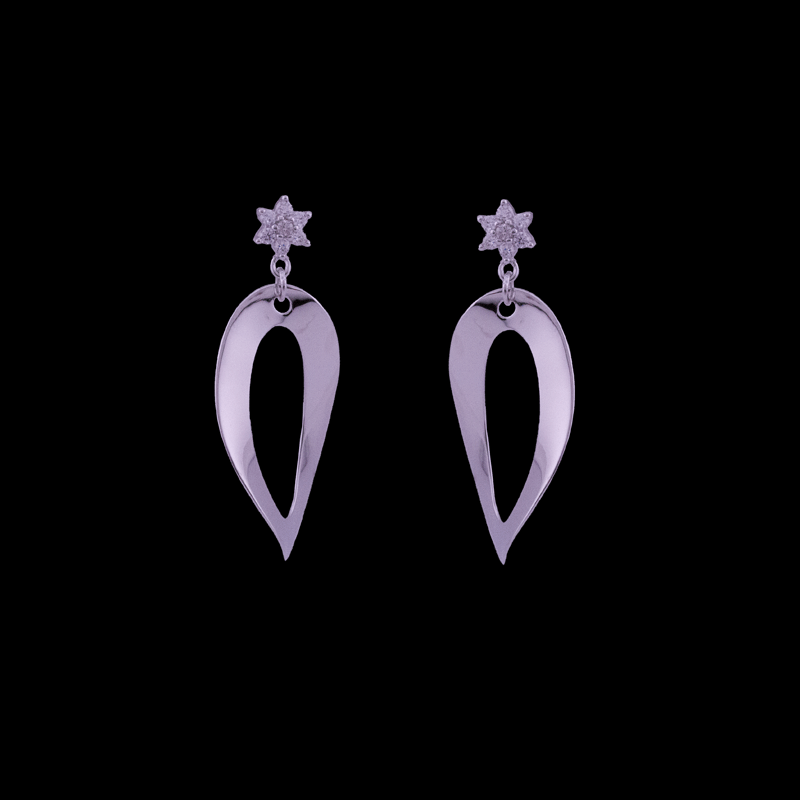 ΣΚΜ 134