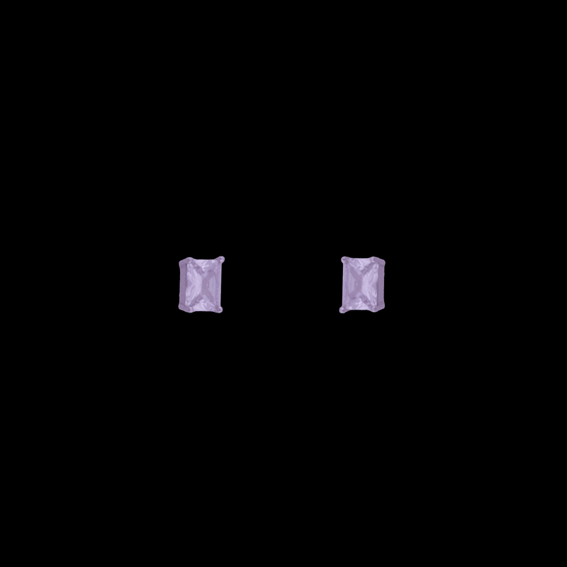 ΣΚΜ 135