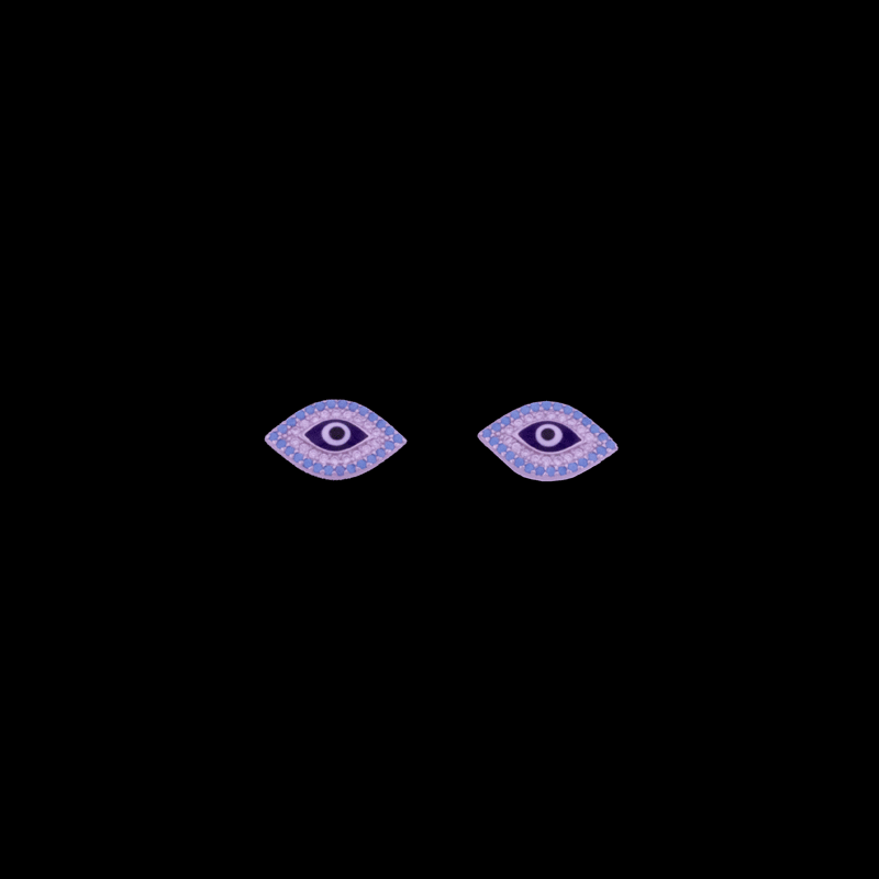 ΣΚΜ 136