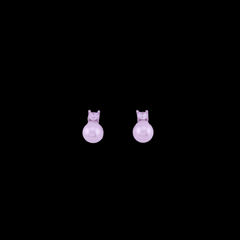 ΣΚΜ 137