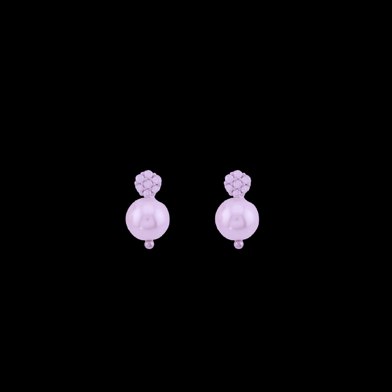 ΣΚΜ 138